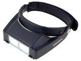 Lupă Binoculară SL-81 x2,3