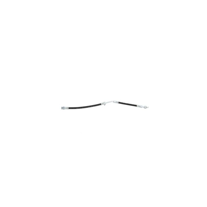 Furtun frana TOYOTA YARIS SCP9 NSP9 KSP9 NCP9 ZSP9 ATE 24528604893
