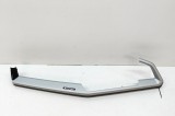 nerasta AUDI Q4 Sportback F4N 2023 OEM: 89C853189 28112381