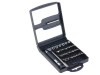 Set Surubelnite GOLDTOOL TX PH, 30 piese, Include Capete Tubulare si Geanta