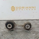 Cumpara ieftin Brat Suspensie Spate Dreapta Bmw Seria 5 GT 2009-2017