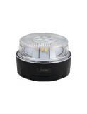 Girofar De Alarma Cu Dioda Electroluminiscenta JBM