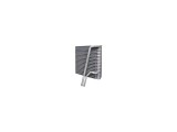 Evaporator aer conditionat Audi Q7, 2005-, Porsche CAYENNE, 2002-2010, VW AMAROK, 2010-; TOUAREG, 2002-2010; TRANSPORTER T5, 2003-2016, full aluminiu, Rapid