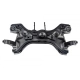 Suport GMP, cadru motor Vw Up 2011-, Skoda Citigo 2011-, Seat Mii 2011-, 1S0199315