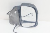 Oglinda laterală dreapta CITRO&Euml;N JUMPER Furgon 2016 12109662