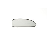 Sticla oglinda exterioara dreapta Ford Focus (1998 - 2004) cu incalzire