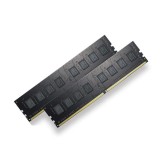 MEMORY DIMM 16GB PC21300 DDR4/K2 F4-2666C19D-16GNT G.SKILL &quot;F4-2666C19D-16GNT&quot;