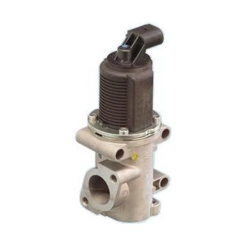 Supapa / valva EGR Fiat Punto, Alfa 159 1.9 diesel 12986 biz3047893