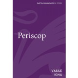 Periscop - Vasile Igna