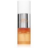 LANEIGE Radian-C Brightening Treatment Essence tonifiant pentru corp cu efect de strălucire cu vitamina C 30 g