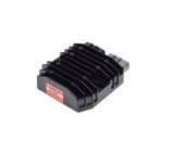 Releu Incarcare Yamaha 3DM-81960-01, 74mm - Piese Moto, Releu