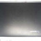 PIESE Lenovo G50 -30 -MODEL 80GO