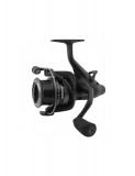 Mulineta Okuma Carbonite V2 Match Baitfeeder 4000