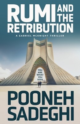 Rumi and the Retribution foto