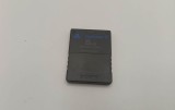 Memory Card 8 MB PS 2 - SONY