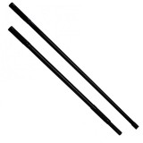 Cumpara ieftin Maner minciog 180cm Prologic