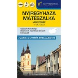 Ny&iacute;regyh&aacute;za, M&aacute;t&eacute;szalka