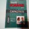 GEOGRAFIA ROMANIEI PENTRU EXAMENUL DE CAPACITATE 2003 ~ OCTAVIAN MANDRUT