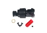 Camera Hop-Up G36 SHS