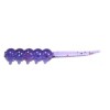 Vierme Northland Impulse Bros Slug Bug 3.8cm Purple