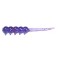 Vierme Northland Impulse Bros Slug Bug 3.8cm Purple