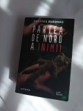 Dolores Redondo - Partea de nord a inimii