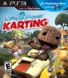 Joc PS3 Little BIG Planet KARTING