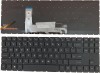 Tastatura Laptop, HP, Omen 16-C, iluminata monochrome, layout US