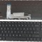 Tastatura Laptop, HP, Omen 16-C, iluminata monochrome, layout US