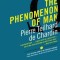 The Phenomenon of Man