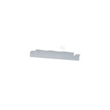 Set de montare pentru cuptor cu microunde BOSCH 10000133 BALAY SIEMENS Original