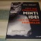 Will Durant - Cele mai stralucite minti si idei ..... - 2022 - are sublinieri