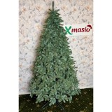 Brad Artificial Tremblant Full 3D 180 cm