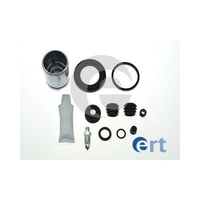 Set reparatie etrier frana Acura; Honda, Punte Spate, sistem franare NISSIN, ERT foto