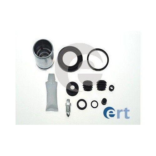 Set reparatie etrier frana Acura; Honda, Punte Spate, sistem franare NISSIN, ERT