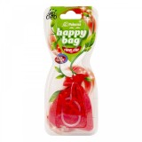 Cumpara ieftin Odorizant auto Paloma Happy Bag - New Car Best CarHome