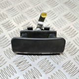 M&acirc;ner exterior ușă dreapta față FORD TRANSIT Furgon 2009 OEM: YC15-V22401 12229538