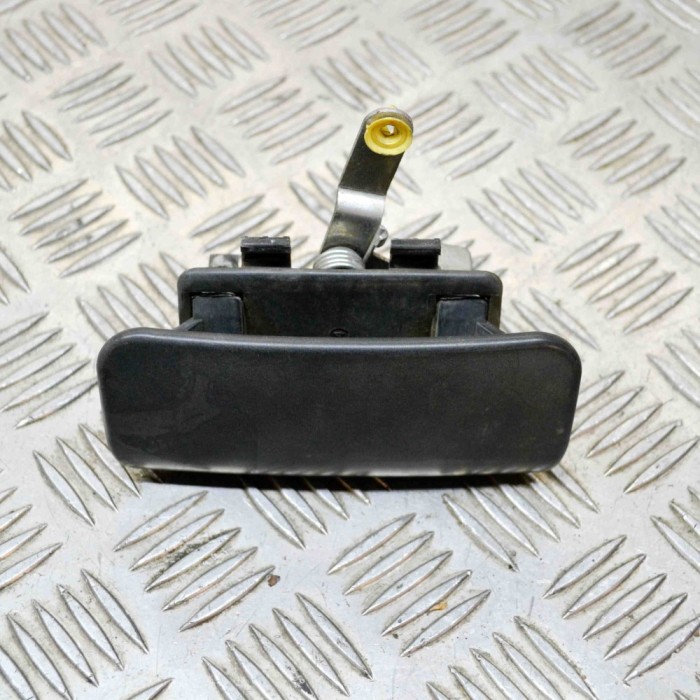 M&acirc;ner exterior ușă dreapta față FORD TRANSIT Furgon 2009 OEM: YC15-V22401 12229538