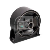 Febi Bilstein Suport motor