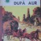 GOANA DUPA AUR. IN RELATAREA MARTORILOR OCULARI-COLECTIV-262181