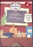 GRANDMA'S BEST RECIPES-COLECTIV-346002