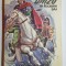 Daizo și feciorii săi &ndash; Aut. Yolanda Nicoară, Ilustr. Puiu Manu, Ed. Ion Creangă, 1983