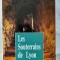 Les souterrains de Lyon