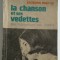 Jacques Marny - Vedetele muzicii usoare