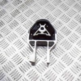 Suport cutie de viteze VOLVO XC40 536 2020 OEM: 8888763927,32222105 12056791