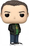 Figurina - Pop! Succession: Kendall Roy | Funko