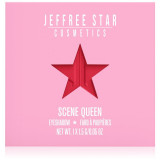 Cumpara ieftin Jeffree Star Cosmetics Artistry Single fard ochi culoare Scene Queen 1,5 g