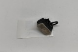 Senzor de impact st&acirc;nga față PORSCHE 718 BOXSTER 982 2019 OEM: 99160611100 31303999