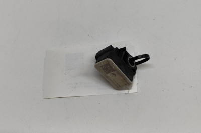 Senzor de impact st&amp;acirc;nga față PORSCHE 718 BOXSTER 982 2019 OEM: 99160611100 31303999 foto