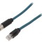 Cablu senzori/automatizări 8 PIN mamă X-ProfiNET 5m